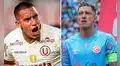 Universitario - Deportivo Garcilaso: fecha, hora y canal para ver el partido del Torneo Apertura de la Liga 1 2026