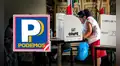 Podemos Perú propone suspender la pérdida de inscripción en las elecciones municipales y regionales
