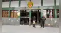 Asaltan a mayor de la PNP y le roban 30 muestras de sangre para dosaje etílico en Cusco