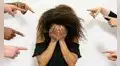El 'Body shaming' golpea la salud mental de 6 de cada 10 mujeres en el Perú