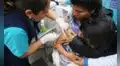 Brote de sarampión en Lima: confirman cuatro casos y uno estaría vinculado a contagio en Puno