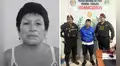 “Nadie tomó su denuncia”: mujer asesinada por su expareja en Chiclayo alertó violencia en comisarías