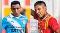 Sporting Cristal vs Atlético Grau: fecha, hora y canal del partido por el Torneo Apertura de la Liga 1 2026