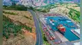 ProInversión presenta megaplan de infraestructura para conectar Perú con Brasil y mercados globales por US$ 38.900 millones