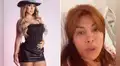 Yahaira Plasencia impacta al exigirle cifra millonaria a Magaly Medina tras denunciarla por difamación agravada