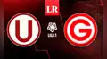 Universitario vs Deportivo Garcilaso EN VIVO HOY: entradas, pronósticos, horario y canal TV del partido pendiente del Torneo Apertura
