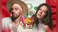 Jesse & Joy Perú 2026: fecha, venta de entradas, precios para su concierto en Multiespacio Costa 21