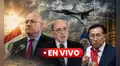Crisis en el Gobierno por compra de cazas F-16 EN VIVO: ministros dejan sus cargos y tensiones aumentan en el Ejecutivo