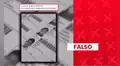 Es falso que lista oficial de las EG 2026 incluyera menores de edad como votantes: se trataba de adultos con DNI desactualizado