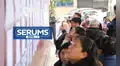 Resultados oficiales Serums 2026-I: revisa el link con los puntajes para las más de 7.000 vacantes disponibles