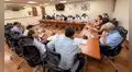 Mancomunidad Regional PACA pide aprobación de proyecto de ley para financiamiento de la NCC