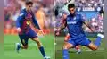 Barcelona vs Getafe EN VIVO: hora y canal del partido por la fecha 32 de LaLiga de España