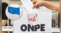 Misión de la Unión Europea en Perú llama a continuar proceso electoral tras renuncia de Piero Corvetto