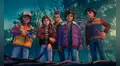 'Stranger Things: relatos del 85': sinopsis, cómo ver, reparto y cuándo se estrena la serie animada de Netflix