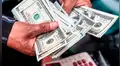 Precio del dólar en Perú: tipo de cambio ABRE en S/3,465 HOY 24 de abril del 2026, según Bloomberg