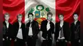 ENHYPEN arrasa en Lima: grupo k-pop hace sould out en preventa de entradas e inicia venta general en Ticketmaster