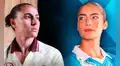Universitario vs Sporting Cristal EN VIVO HOY por la Liga Femenina 2026: ¿a qué hora empieza el partido?