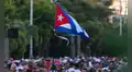 Adolescente de 16 años, preso político en Cuba, recibe medidas cautelares de protección por la CIDH