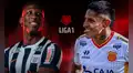 Alianza Lima vs Atlético Grau EN VIVO HOY: alineaciones, horario y canal de TV del partido por el Torneo Apertura Liga 1 2026