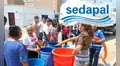 ¡Atención! Corte de agua de hasta 11 horas en Lima del 26 al 27 de abril: horarios y zonas afectadas, según Sedapal