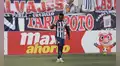 ¡Triunfo blanquiazul! Alianza Lima venció 1-0 a Atlético Grau en Trujillo y se ubica en el primer lugar del Torneo Apertura 2026