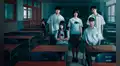 'Si los deseos mataran' Netflix: ¿cómo ver el capítulo 1 de la serie coreana de suspenso y terror oscuro?