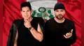 Chyno y Nacho vuelven a Lima este 2026: fecha, lugar y venta de entradas para el concierto del dúo latino más importante del reggaetón