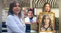 Se sometió a una cirugía estética para sorprender a su familia en clínica de San Isidro, pero pierde la vida: hija denuncia negligencia médica