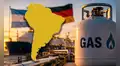Alemania comprará 2 millones de toneladas anuales de gas a un país de Sudamérica por primera vez: histórica exportación iniciará en 2027