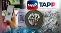 Banco Central de Reserva fija para fines de 2026 el arranque de TAPP, su plataforma de pagos instantáneos con modelo de India