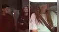 Joven saliente de Laura Spoya es captado con otra mujer y así reaccionó la conductora al enterarse