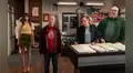 'Stuart no logra salvar el universo': confirman fecha de estreno del spin off de ‘The Big Bang Theory’