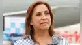 Congreso: aprueban archivar denuncias contra Dina Boluarte por infracciones constitucionales y delitos de corrupción