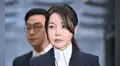 Justicia de Corea del Sur eleva a 4 años de cárcel la condena contra la ex primera dama Kim Keon Hee