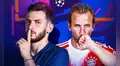 PSG vs Bayern Múnich EN VIVO HOY: alineaciones confirmadas de la semifinal de Champions League 2026