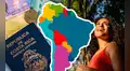 Este país es el más feliz de América Latina, pero tiene la tercera deuda más grande con el FMI: supera los US$ 2.000 millones