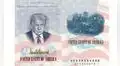 Pasaportes de EE. UU. incluirán la foto de Donald Trump por el 250 aniversario de la independencia
