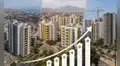 Mercado inmobiliario en Lima Norte, Este y Callao acelera la venta de viviendas en el primer trimestre: ¿a qué se debe este impulso?