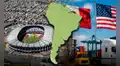 El único país de América Latina que tendría un crecimiento mayor en 2026 que en 2025, según Cepal, aunque no superaría ni el 2%