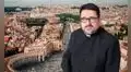 Sacerdote Omar Sánchez es denunciado ante el Dicasterio del Vaticano por presunto abuso a un joven