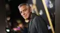 George Clooney: "Hay una lucha que debemos ganar contra el odio"
