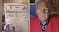 Abuelito de las Poesías necesita traslado a Lima para sobrevivir ante falta de especialistas y medicinas: ''El SIS dice que no hay recursos''