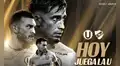 Universitario vs Nacional de Uruguay HOY EN VIVO: a qué hora ver el partido de la U por Copa Libertadores 2026
