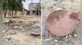 Más de 20 años sin agua potable: cerca de 15.000 vecinos de Piura reclaman agilizar proyecto integral para acceder a este recurso