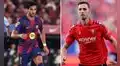 Barcelona - Osasuna: fecha y hora del partido por la jornada 34 de LaLiga de España