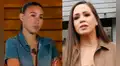 Samahara Lobatón afirma que Melissa Klug organizaba fiestas en la casa que Jefferson Farfán le dejó a sus hijos: “Nos volvimos millonarias”