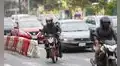 Curso para motociclistas permite reducir puntos de infracciones 100% gratuito: ¿cómo acceder, vía online?