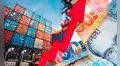 MEF: Economía peruana crecería 3.2% entre 2027 y 2029 impulsado por inversión privada, exportaciones y estabilidad fiscal