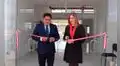 Corte de La Libertad inaugura nueva sede en San Pedro de Lloc