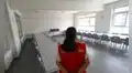 Más de 27.000 escolares en Lima se quedan sin alimentos por fallas en programa del Midis, alerta Contraloría